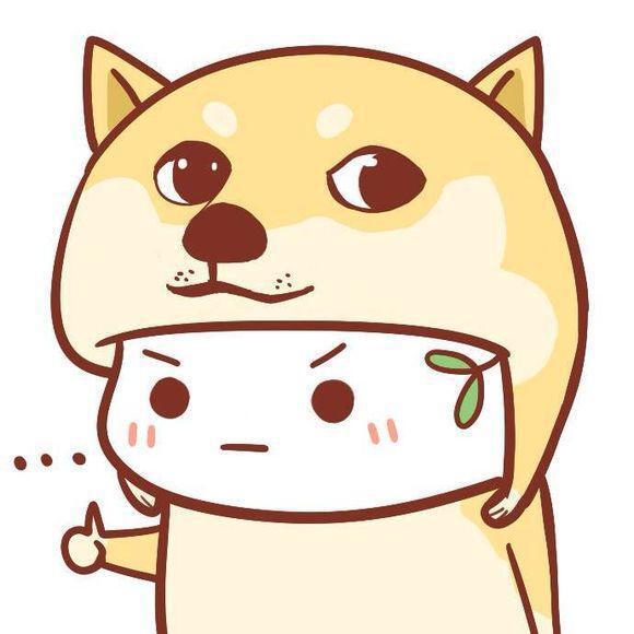 熊猫自助下单网站_全网最低快手业务_抖音粉丝真人业务下单 - 低价卡盟24小时自助平台